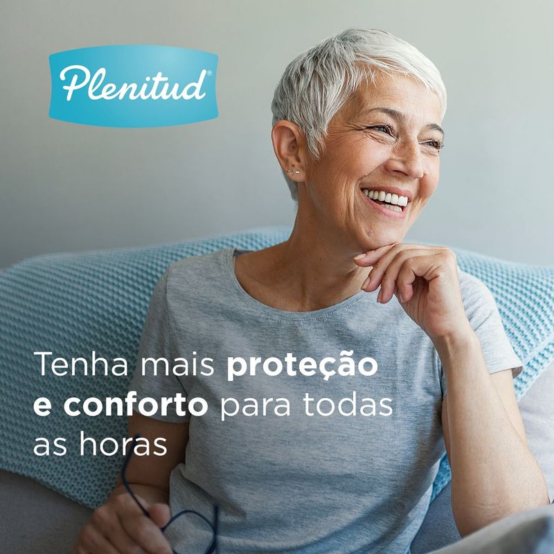 ROUPA-INTIMA-PLENITUD-PROT-PL-C-16-P-M
