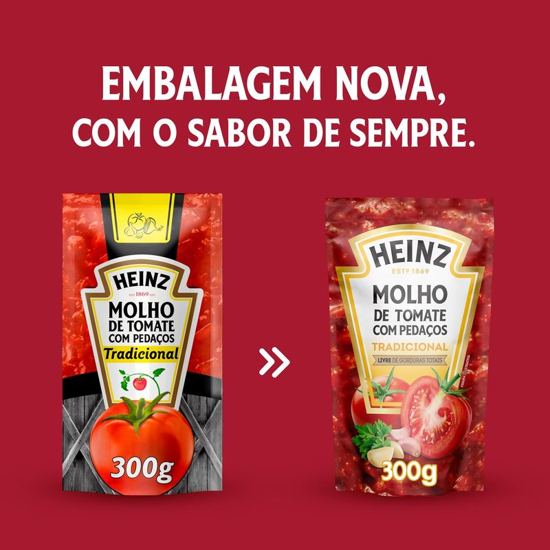 MOLHO-TOM-HEINZ-300G-SC-TRAD