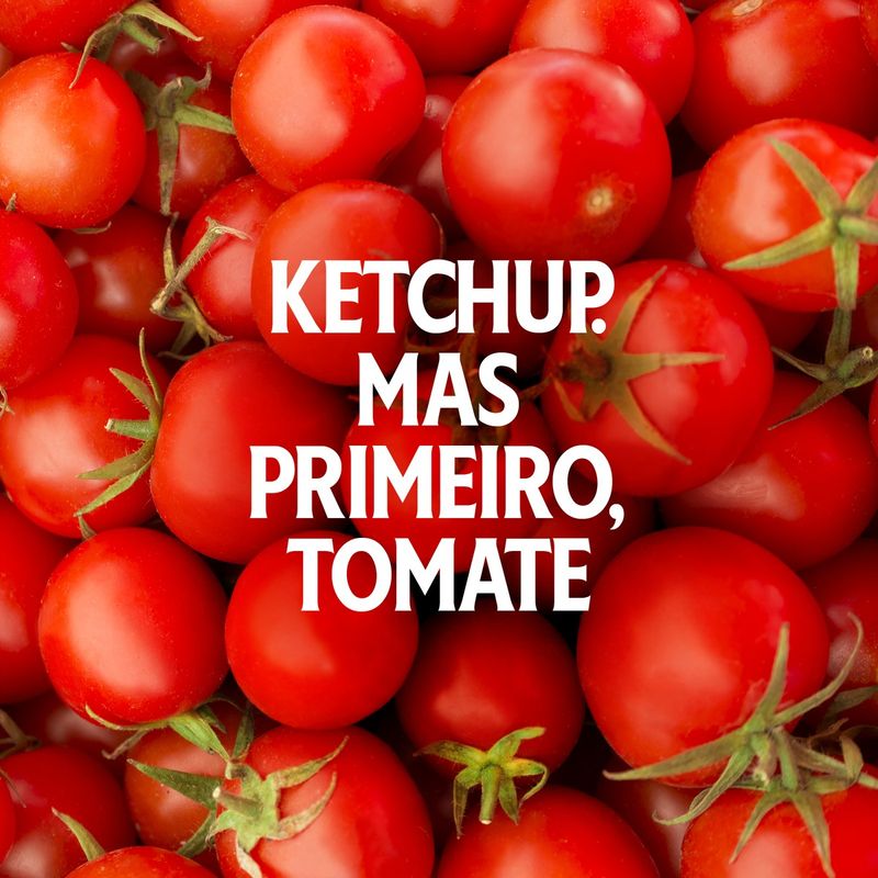 KETCHUP-HEINZ-397G-PET