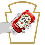 KETCHUP-HEINZ-397G-PET