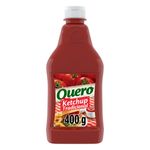 KETCHUP-QUERO-400G-TRADICIONAL