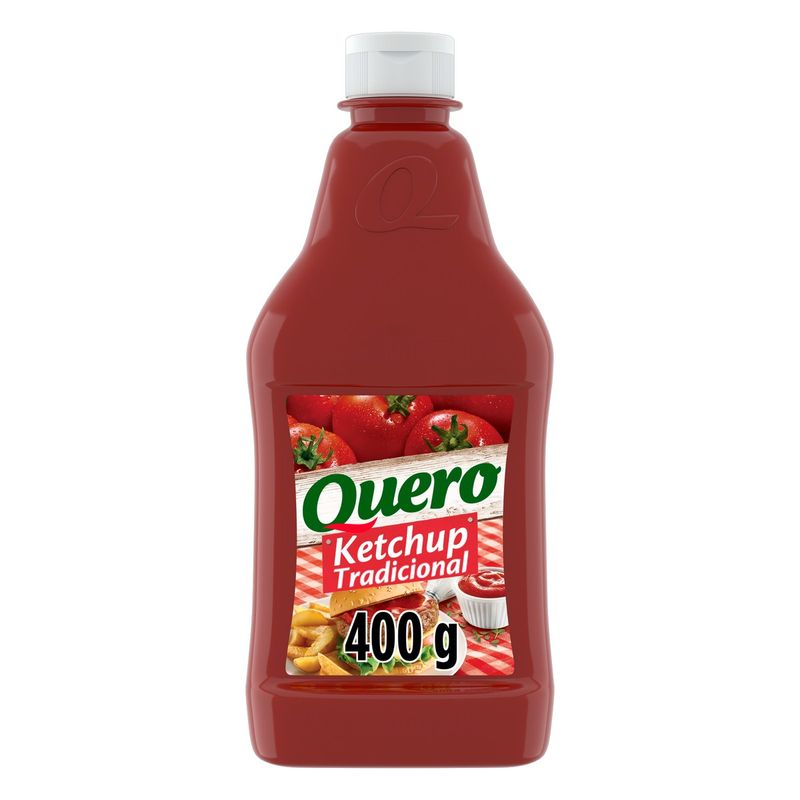 KETCHUP-QUERO-400G-TRADICIONAL