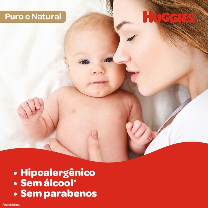 LENCO-UMED-HUGGIES-C-48-PURO-NATURAL