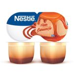 SOBREM-NEST-FLAN-200G-CARAMELO