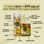LEMON-PEPPER-BR-SPICES-70G-C-MOED