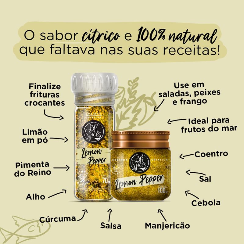 LEMON-PEPPER-BR-SPICES-70G-C-MOED