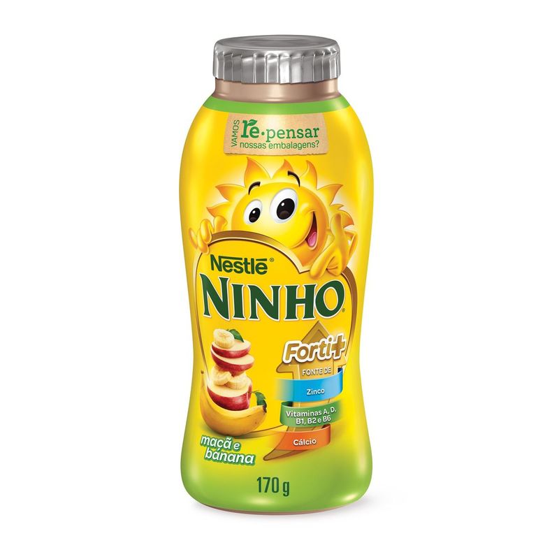 IOG-LIQ-NINHO-170G-MACA-E-BANANA