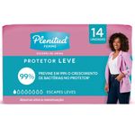 ABS-P.DIAR-INC-PLENITUD-FEMME-C-14-LEVE