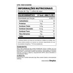 MAIONESE-QUERO-495G-POTE