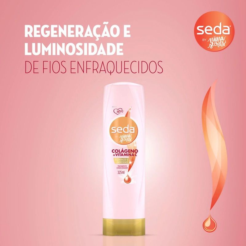 COND-SEDA-325ML-COLAG-VITAM-C