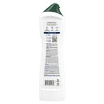 LIMP-SAPON-CREM-CIF-450ML-20--GTS