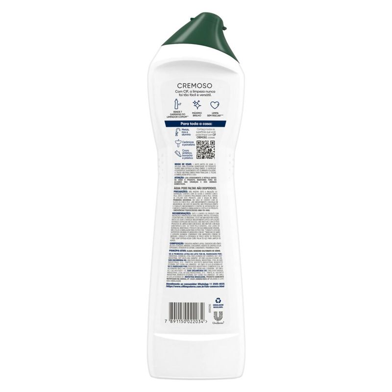 LIMP-SAPON-CREM-CIF-450ML-20--GTS