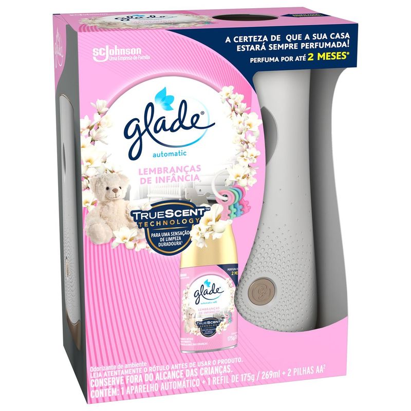ODOR-AUTO-GLADE-269ML-APAR-LEMB-INFANCIA