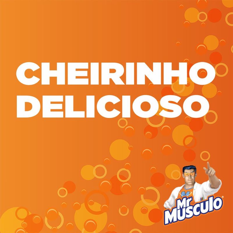 LIMP-DESENG-MR.MUSCULO-500ML-OF-ESP-SQUEEZE
