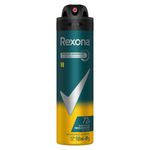 DEO-AER-REXONA-150ML-MASC-V8
