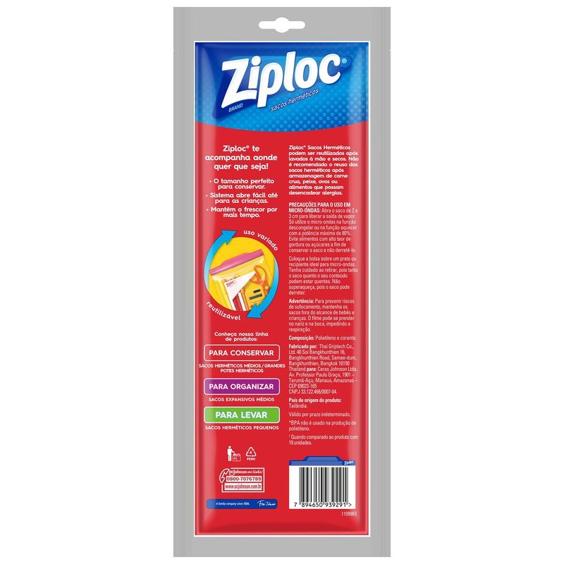 SACO-HERM-ZIPLOC-C-10-GDE-P-CONSERV