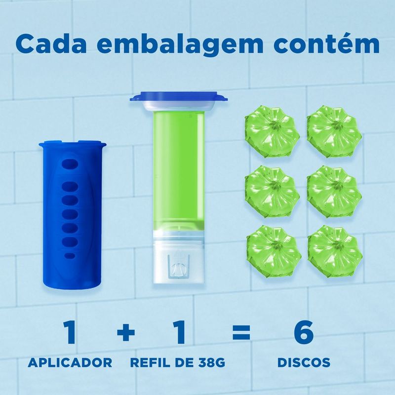 GEL-ADESIVO-SANIT-PATO-AP-C-6-O.ESP-CITRUS