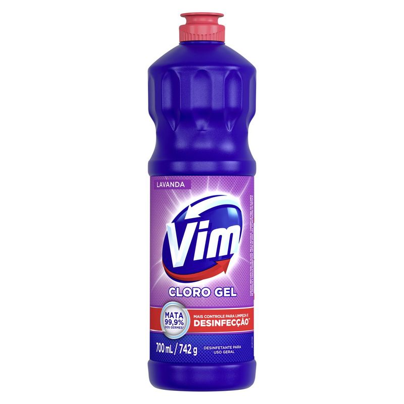 DESINF-CLORO-GEL-VIM-700ML-LAVANDA