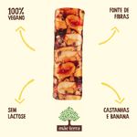 CEREAL-BARRA-MAE-TERRA-25G-FIT-NUTS-BANANA