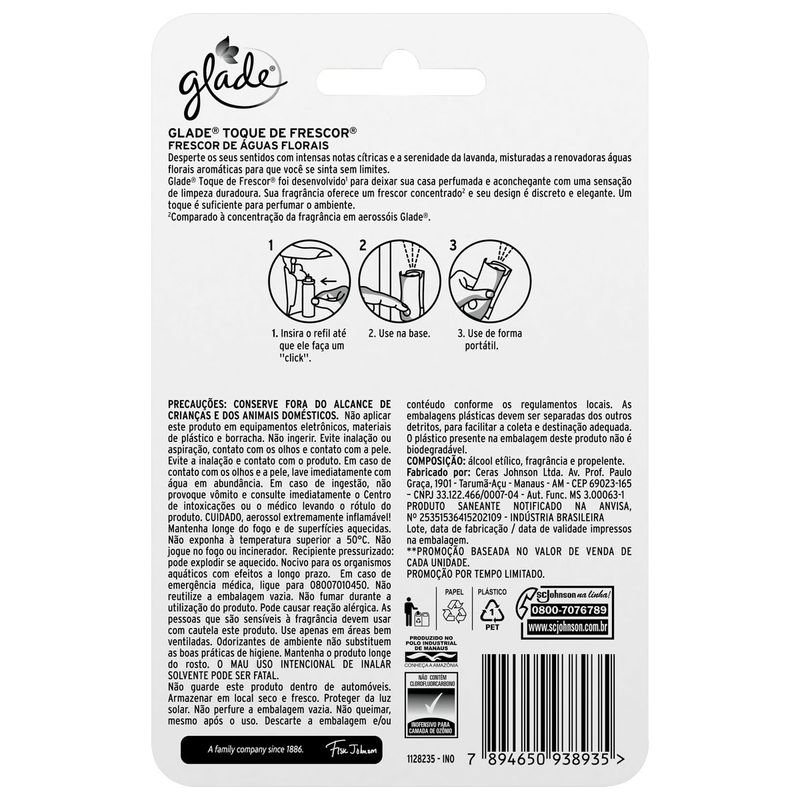 ODOR-AER-GLADE-12ML-L3P2-REF-FRESC-AG-FLOR