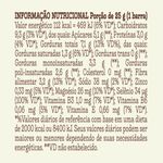 CEREAL-BARRA-MAE-TERRA-25G-FIT-NUTS-BANANA