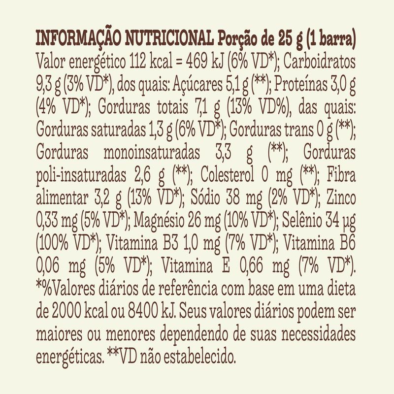 CEREAL-BARRA-MAE-TERRA-25G-FIT-NUTS-BANANA