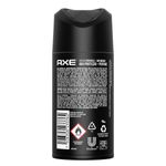 DEO-AER-AXE-150ML-MASC-URBAN
