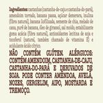 CEREAL-BARRA-MAE-TERRA-25G-FIT-NUTS-BANANA