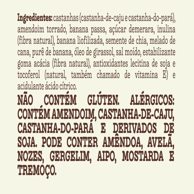 CEREAL-BARRA-MAE-TERRA-25G-FIT-NUTS-BANANA