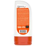 REPELENTE-LOC-OFF-200ML