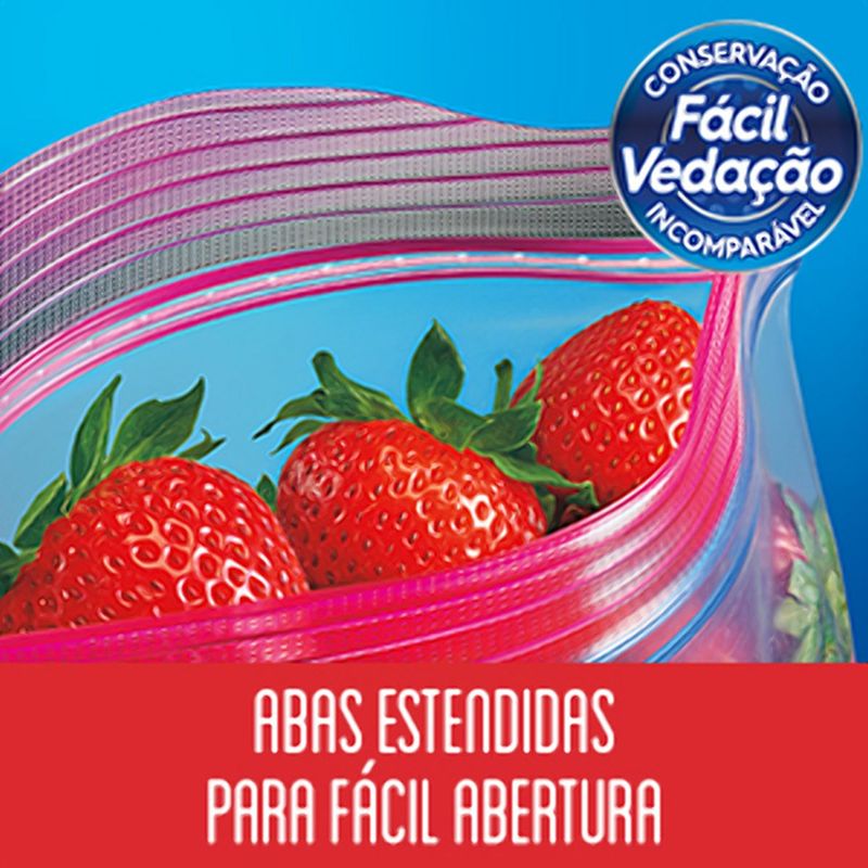 SACO-HERM-ZIPLOC-C-10-GDE-P-CONSERV