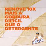 LIMP-DESENG-MR.MUSCULO-500ML-OF-ESP-SQUEEZE