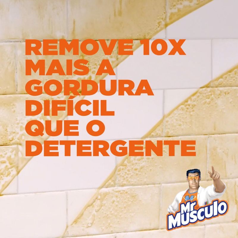 LIMP-DESENG-MR.MUSCULO-500ML-OF-ESP-SQUEEZE