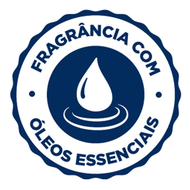 ODOR-AER-GLADE-12ML-L3P2-REF-FRESC-AG-FLOR