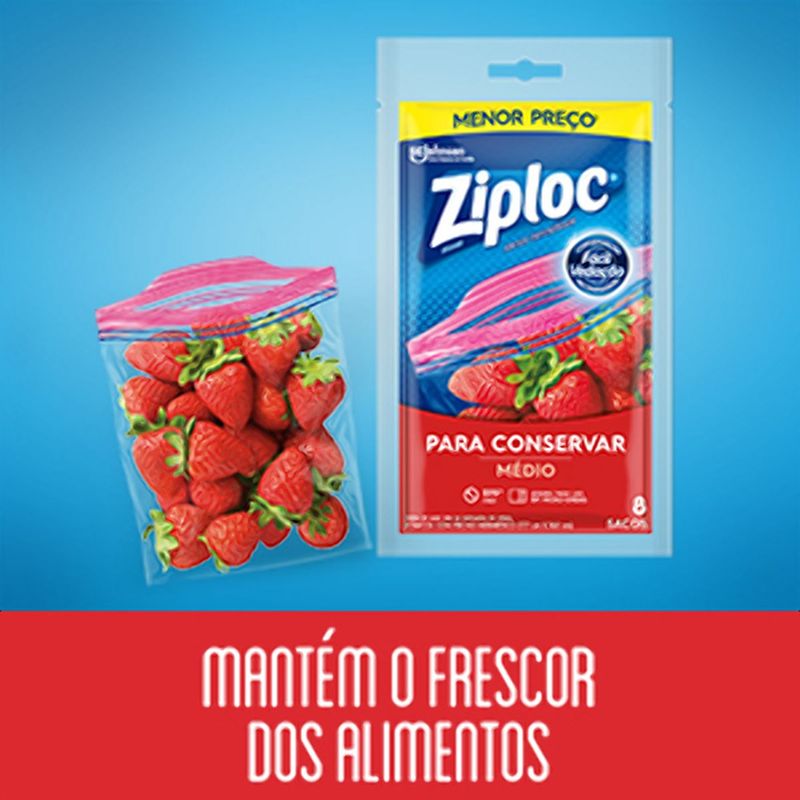 SACO-HERM-ZIPLOC-C-10-GDE-P-CONSERV