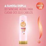 COND-SEDA-325ML-COLAG-VITAM-C
