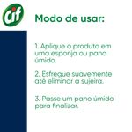 LIMP-SAPON-CREM-CIF-450ML-20--GTS
