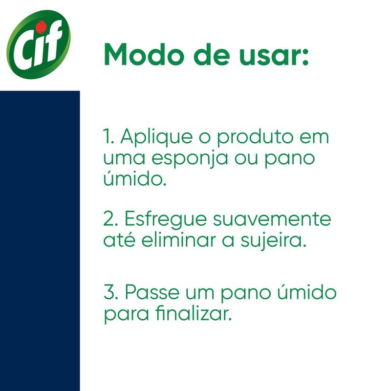 LIMP-SAPON-CREM-CIF-450ML-20--GTS