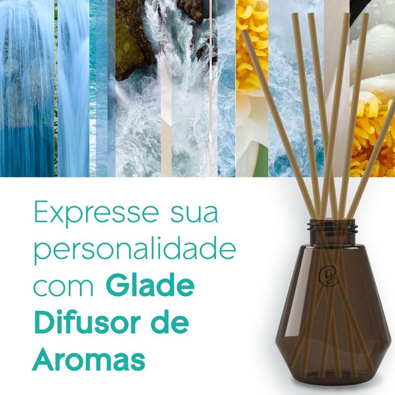 DIFUS-AROMA-GLADE-100ML-AGUAS-FLORAIS