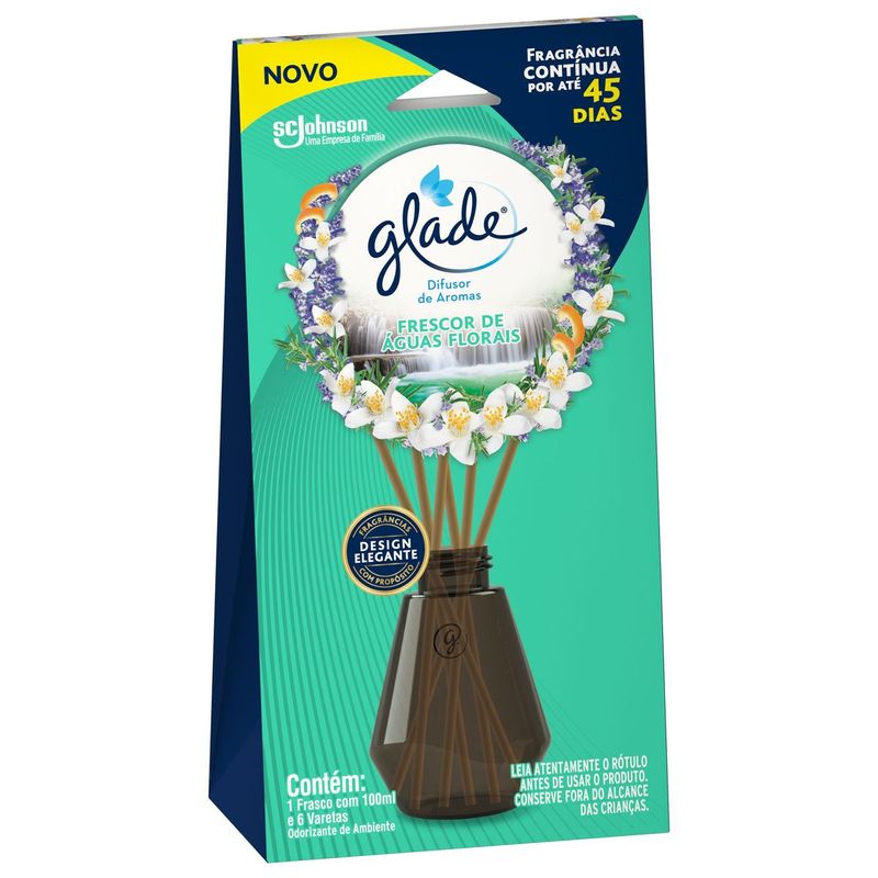 DIFUS-AROMA-GLADE-100ML-AGUAS-FLORAIS