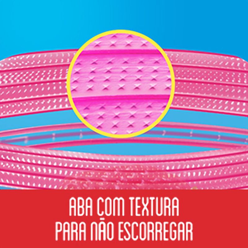 SACO-HERM-ZIPLOC-C-10-GDE-P-CONSERV