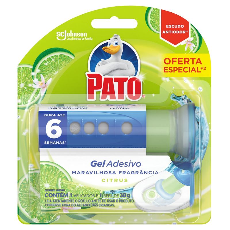 GEL-ADESIVO-SANIT-PATO-AP-C-6-O.ESP-CITRUS