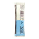 CEREAL-BARRA-MAE-TERRA-25G-FIT-NUTS-COCO