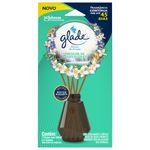 DIFUS-AROMA-GLADE-100ML-AGUAS-FLORAIS