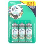 ODOR-AER-GLADE-12ML-L3P2-REF-FRESC-AG-FLOR