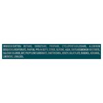 DEO-AER-REXONA-150ML-MASC-V8