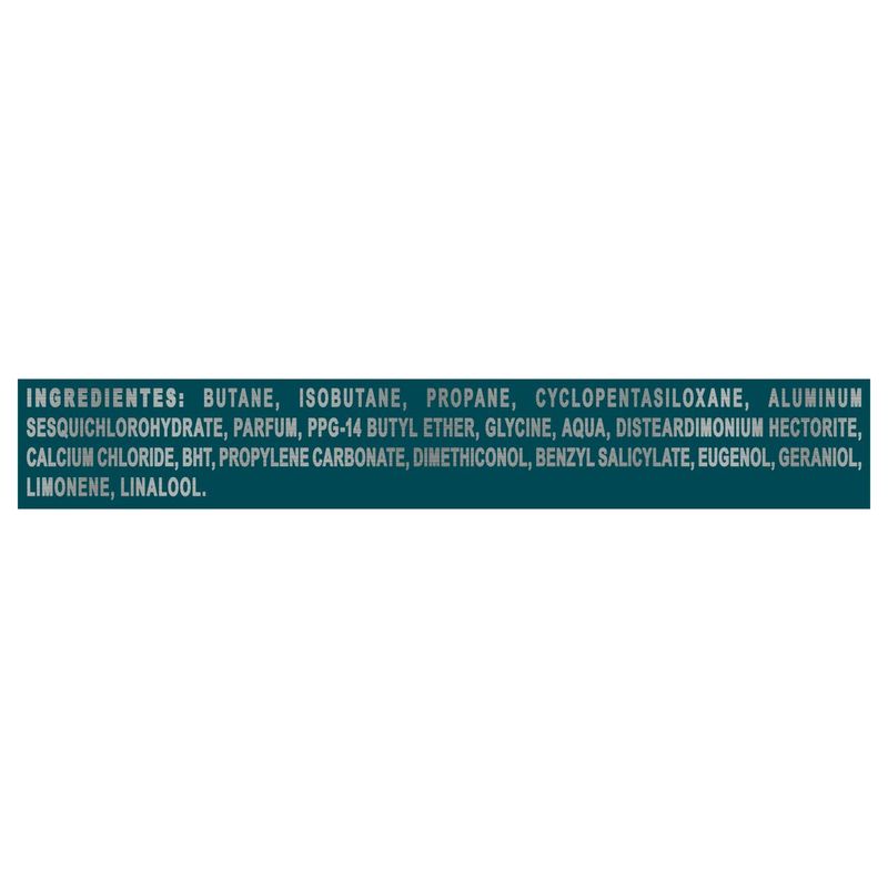 DEO-AER-REXONA-150ML-MASC-V8