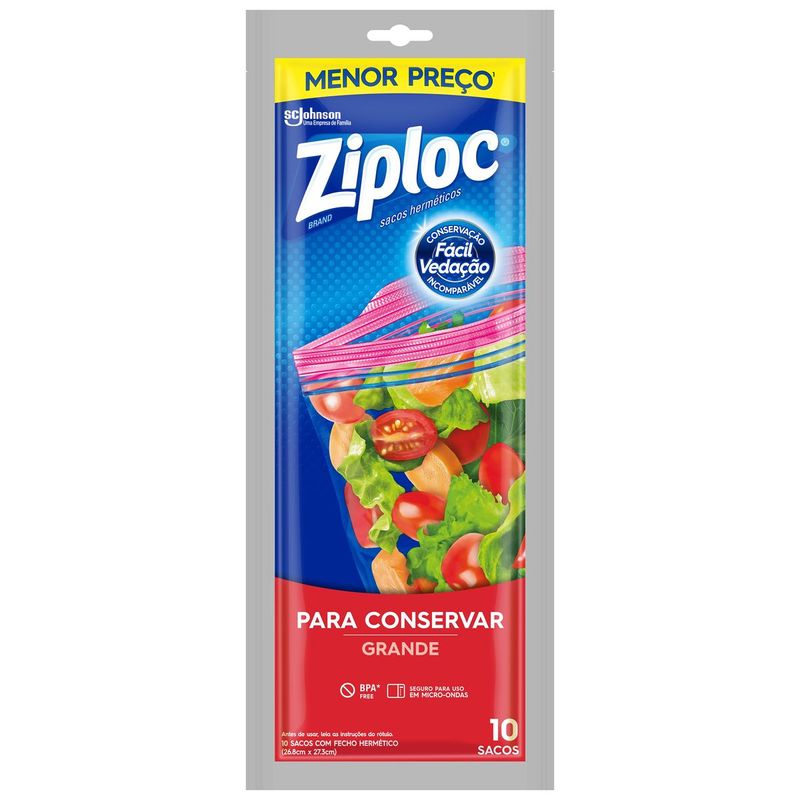 SACO-HERM-ZIPLOC-C-10-GDE-P-CONSERV