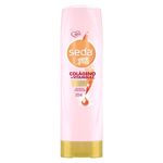 COND-SEDA-325ML-COLAG-VITAM-C