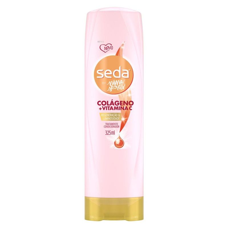 COND-SEDA-325ML-COLAG-VITAM-C